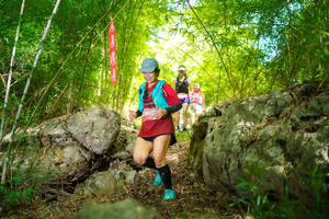 BIB: 
                            <button type="button" onclick="openModal(22089113)" class="btn btn-primary btn-sm float-right btn-popup" data-toggle="modal" data-target=".modal-high-quality">
                        <i class="fas fa-shopping-cart"></i> Add to Cart
                    </button>
                                            <button type="button" onclick="isThisMe(22089113, true)" class="btn btn-success btn-sm float-right btn-popup btn-isme hidden" data-toggle="tooltip" data-placement="bottom" title="นี่คือรูปของคุณใช่ไหม คลิกที่นี่เพื่อเอาเข้าอัลบั้ม">
                        <i class="fas fa-plus"></i> Add to album
                    </button>
                    <button type="button" onclick="isThisMe(22089113, false)" class="btn btn-warning btn-sm float-right btn-popup btn-isnotme hidden">
                        <i class="fas fa-ban"></i> Remove from album
                    </button>